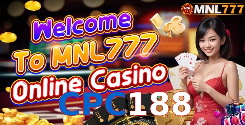 CPC188