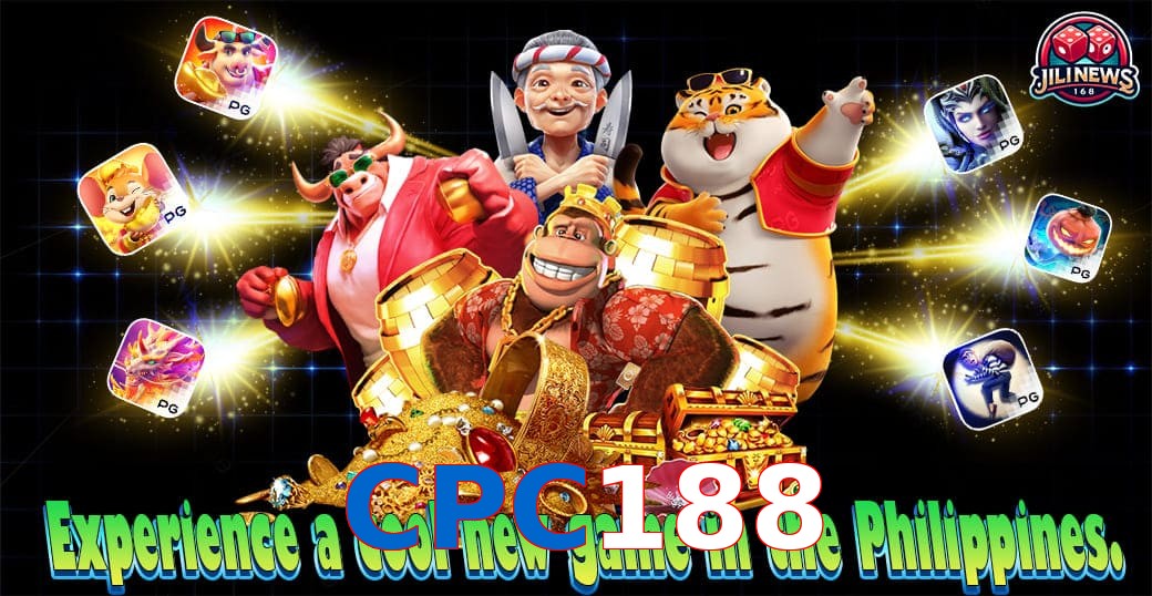 CPC188