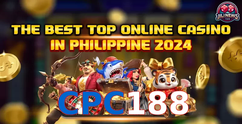 CPC188