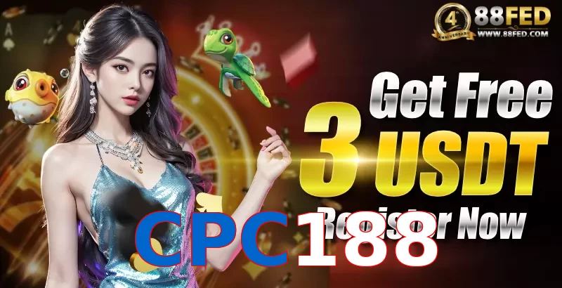 CPC188