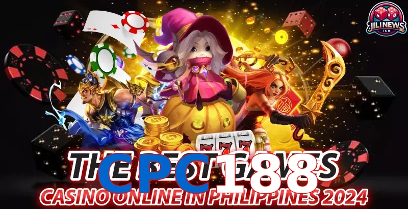 CPC188