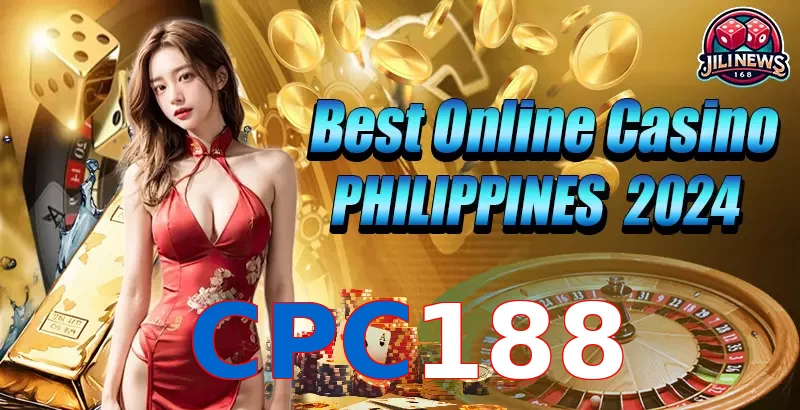 CPC188