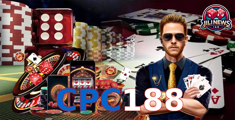CPC188