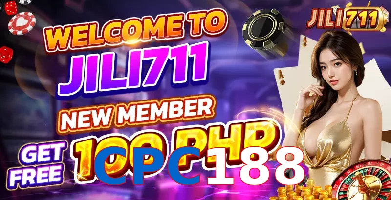 CPC188