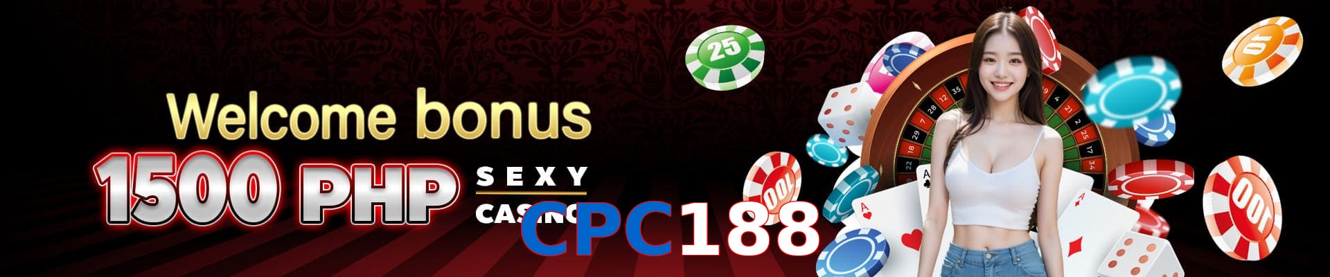 CPC188