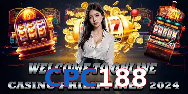 CPC188