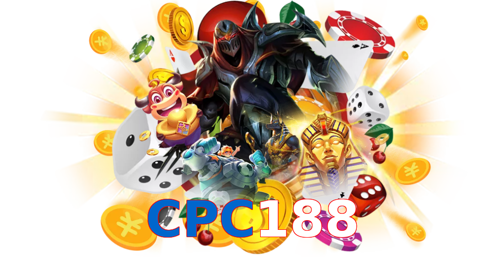 CPC188