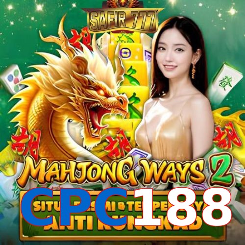CPC188