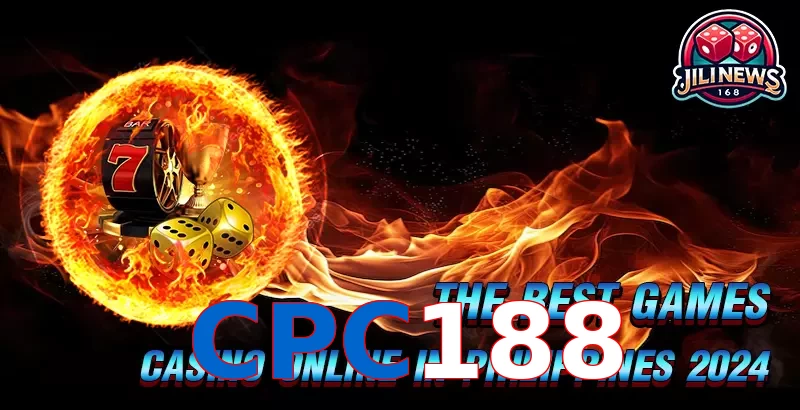 CPC188
