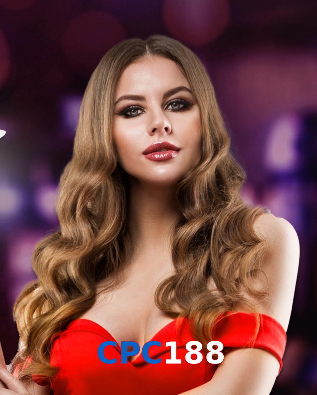 CPC188