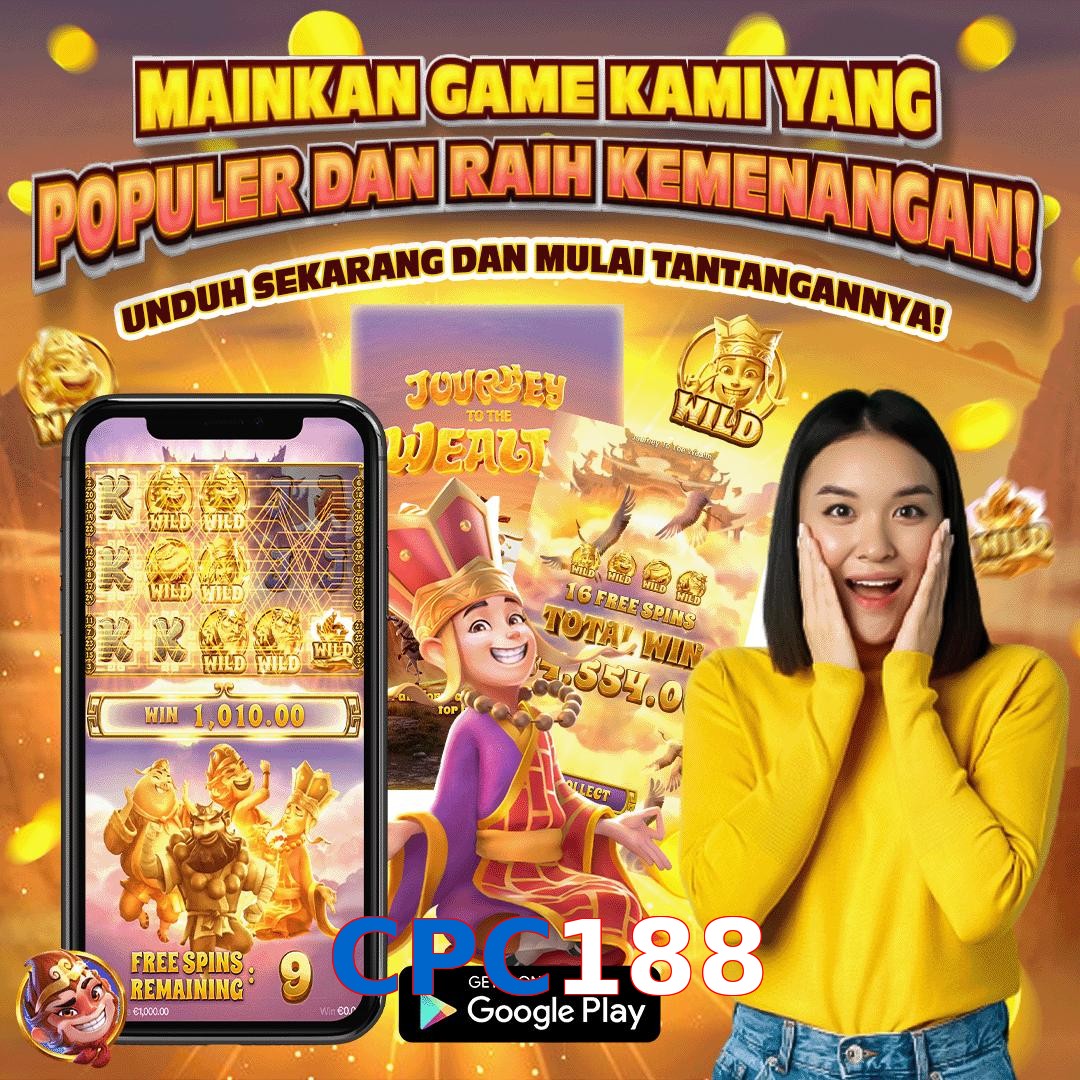 CPC188