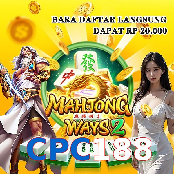 CPC188