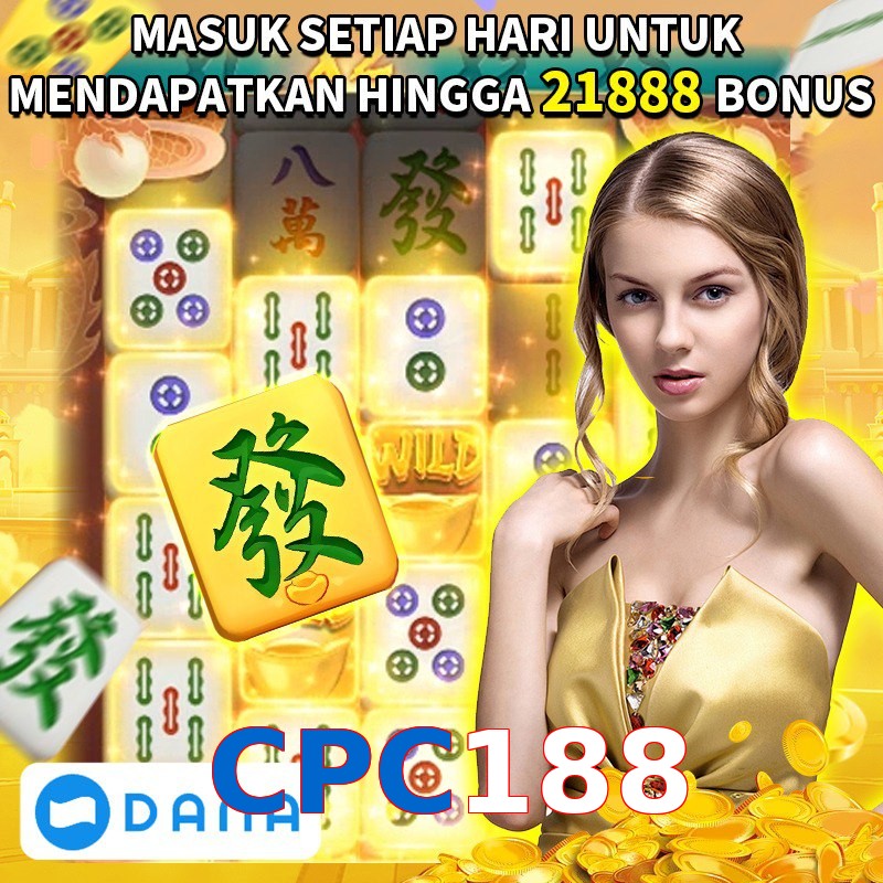 CPC188