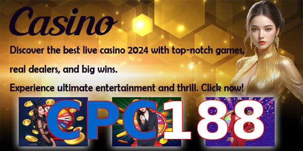 CPC188