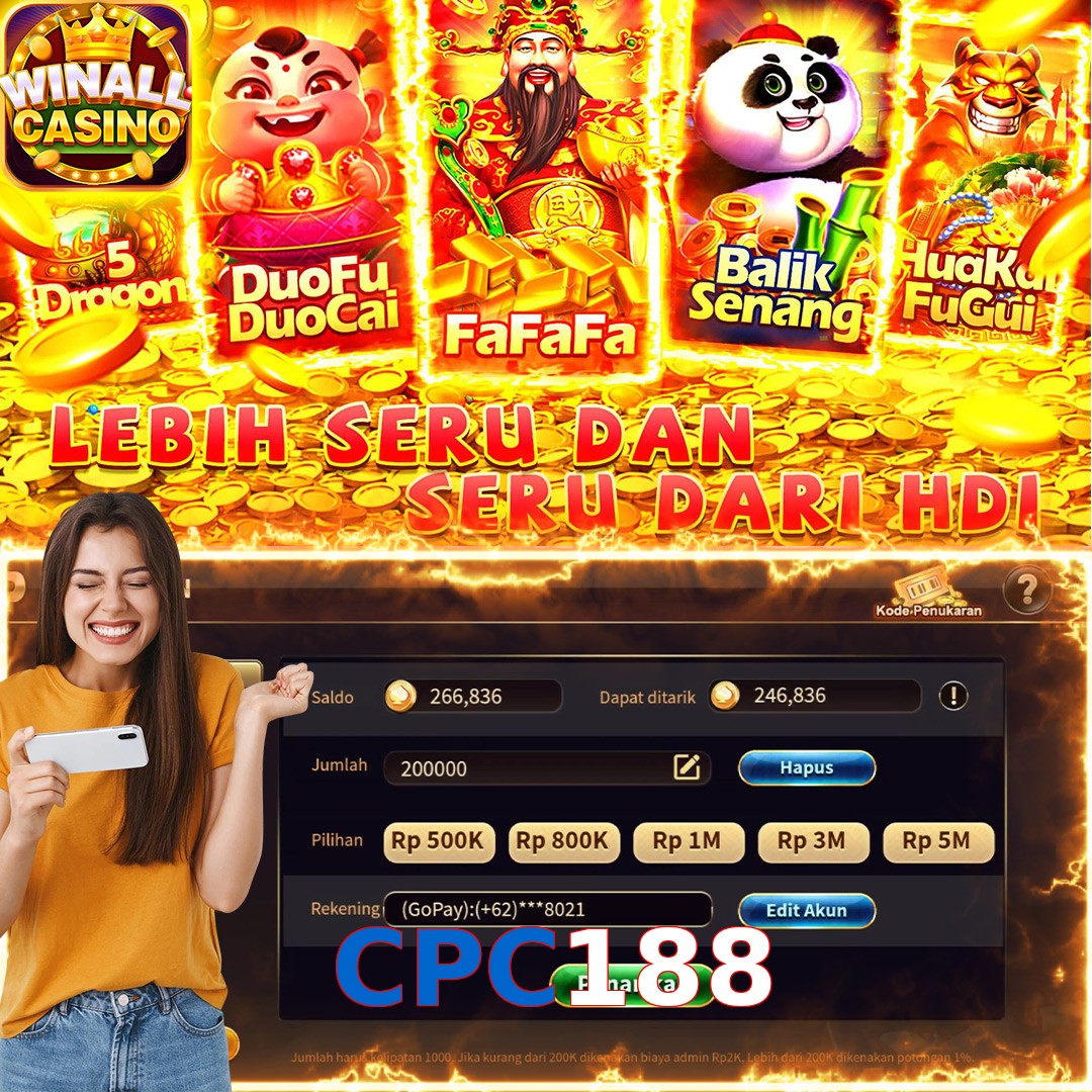 CPC188