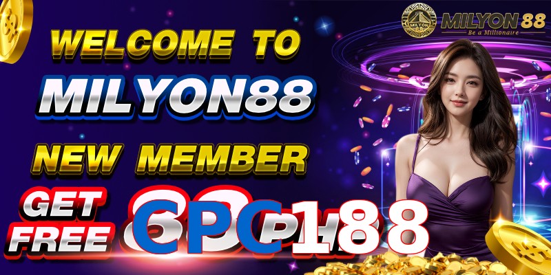 CPC188