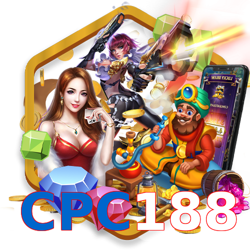 CPC188