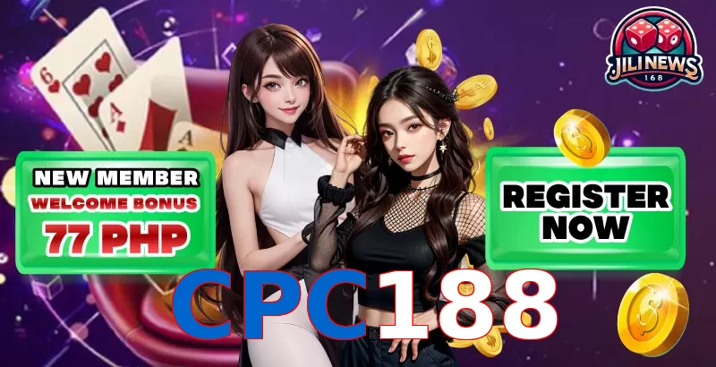 CPC188
