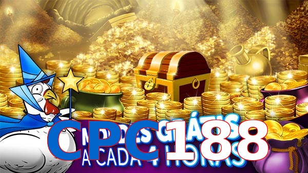 CPC188