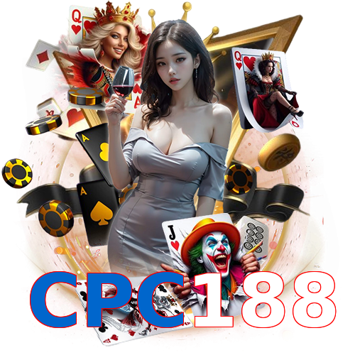 CPC188