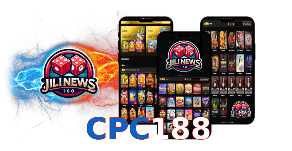 CPC188