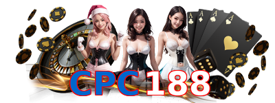 CPC188