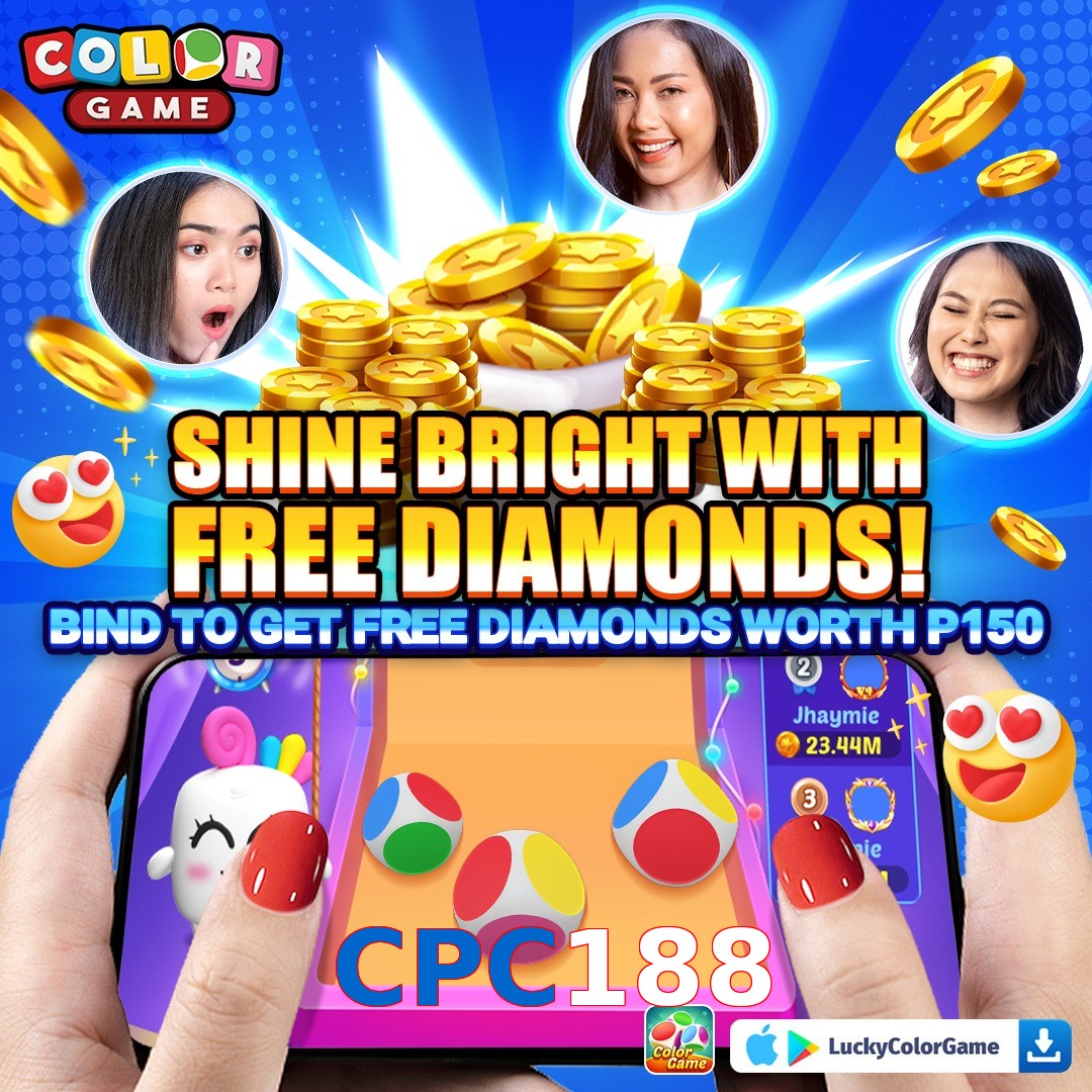 CPC188