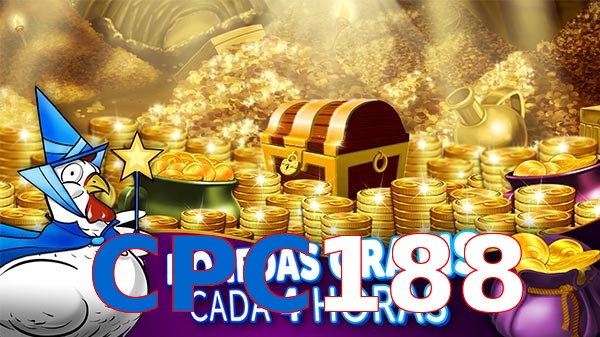 CPC188