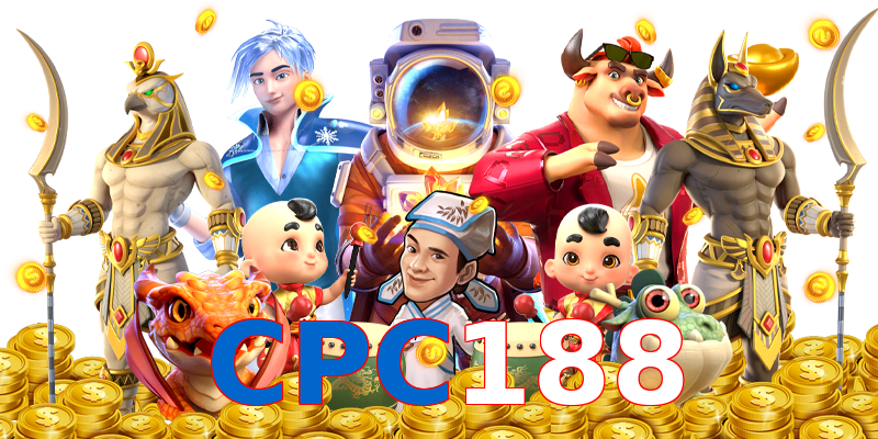 CPC188