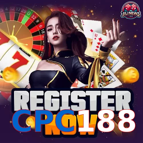 CPC188
