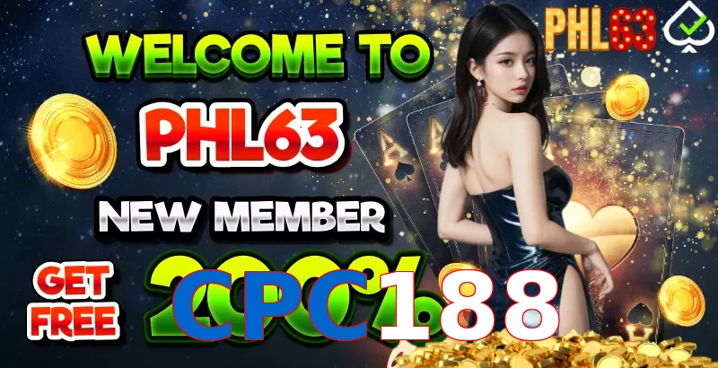 CPC188