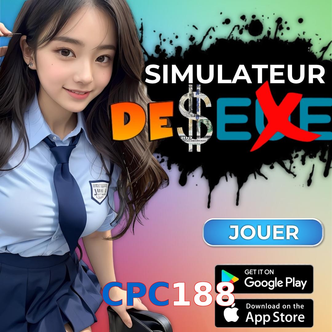 CPC188