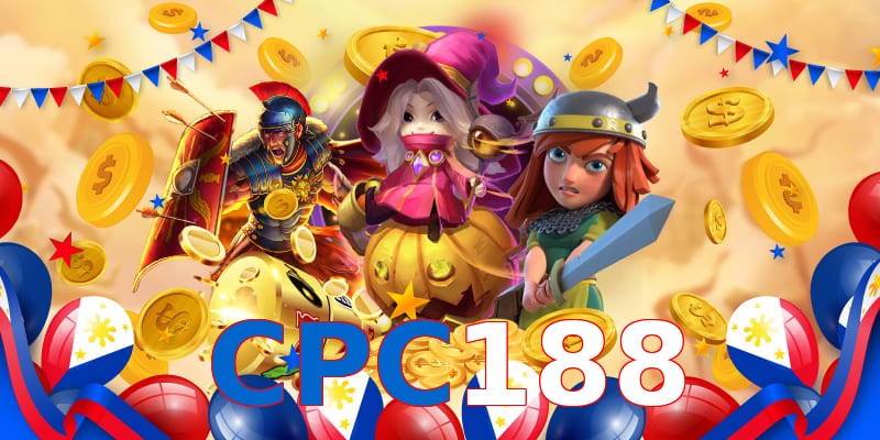 CPC188
