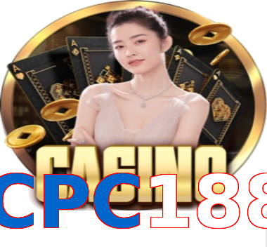 CPC188
