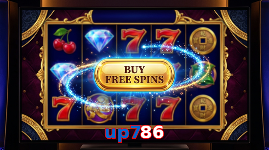 Game list for Up786 pg section