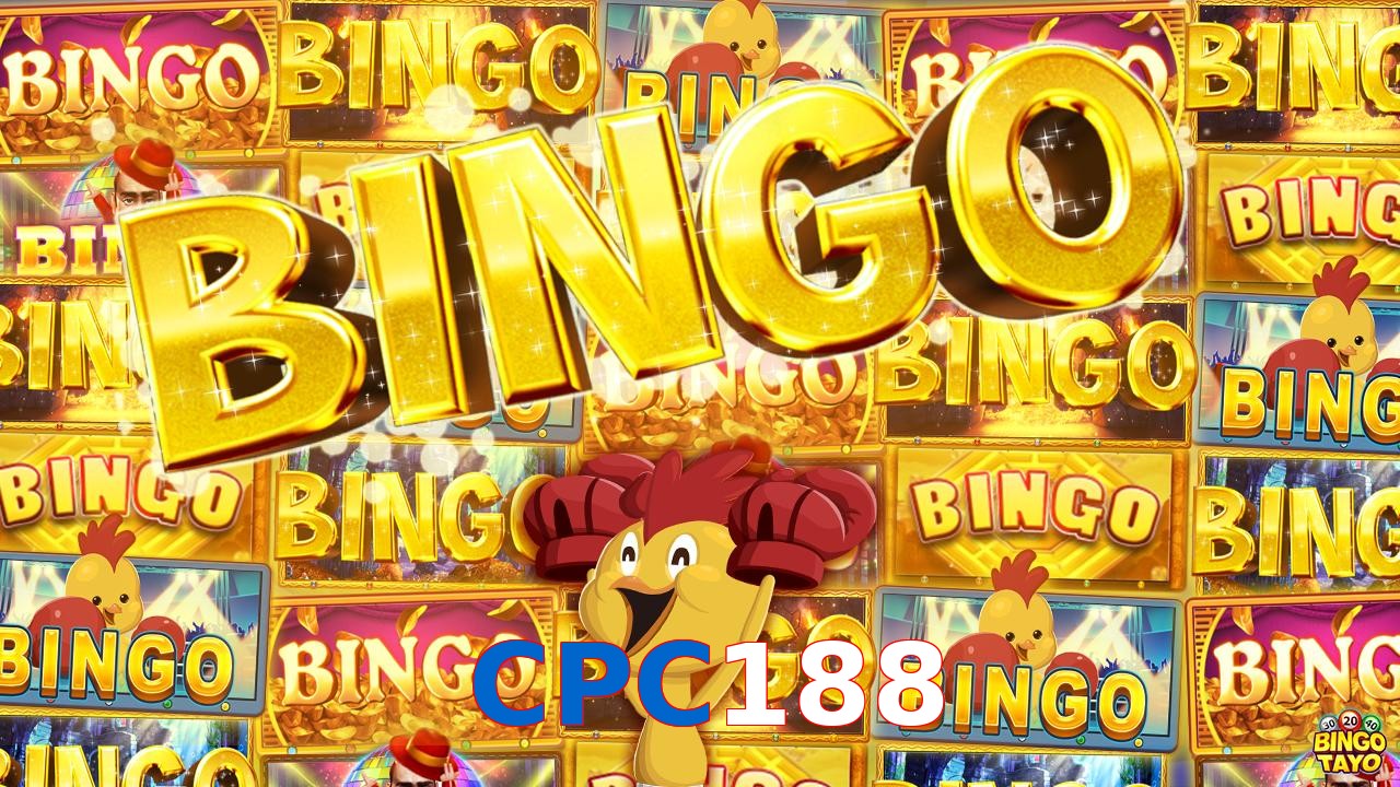 CPC188
