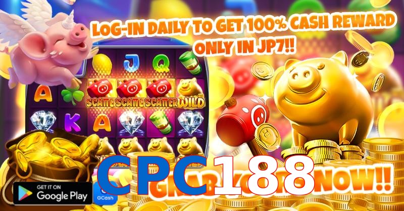 CPC188