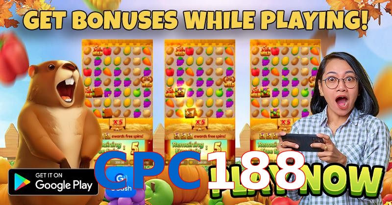 CPC188