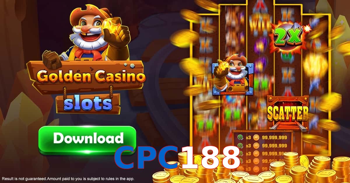 CPC188