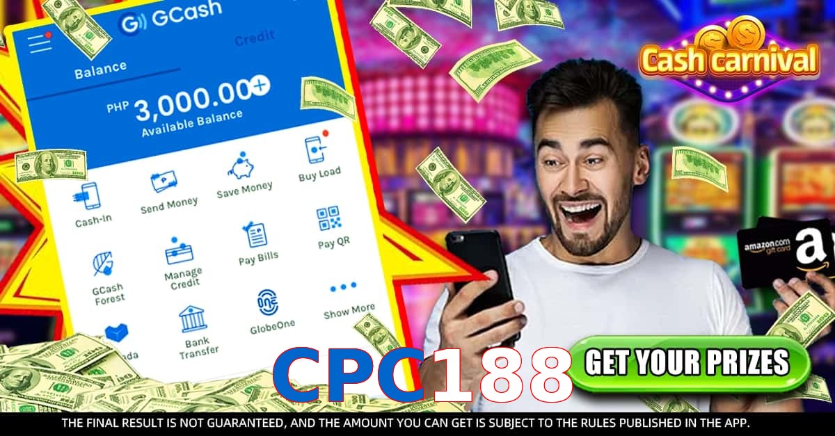CPC188