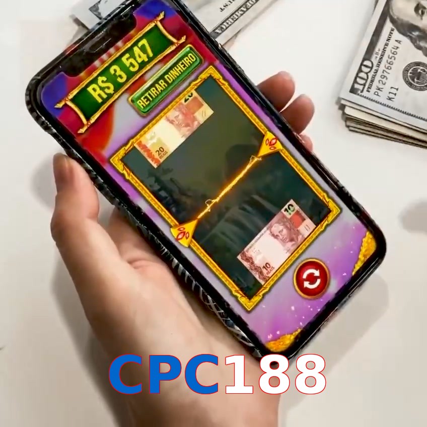 CPC188