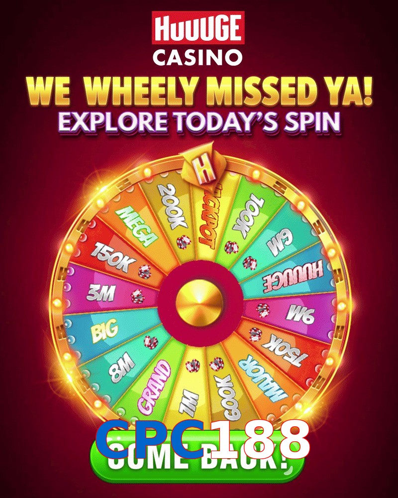 CPC188
