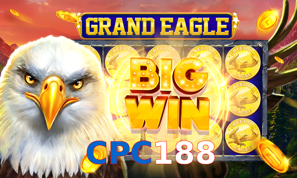 CPC188