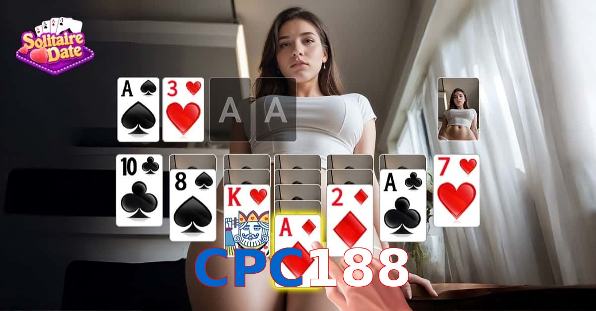 CPC188