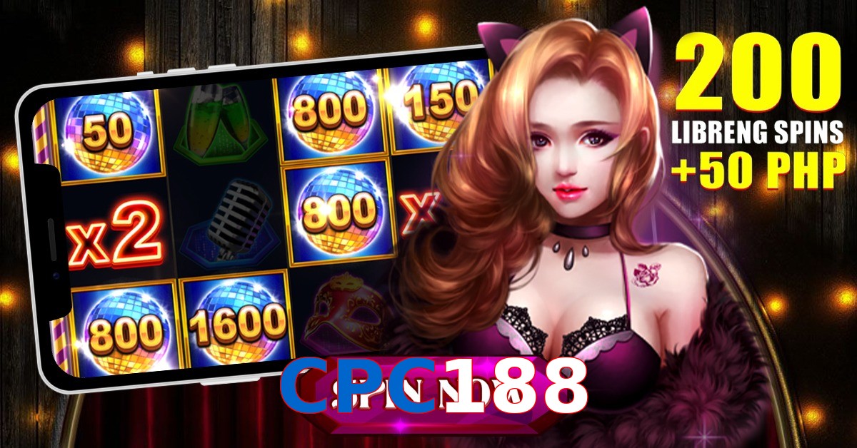 CPC188