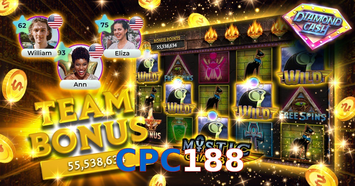 CPC188