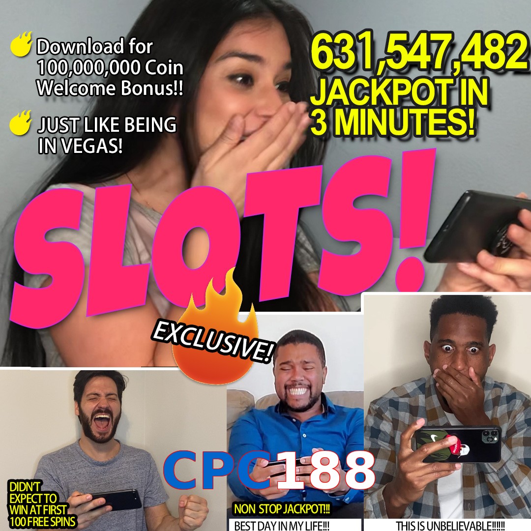 CPC188