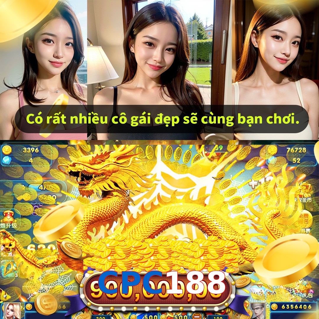 CPC188