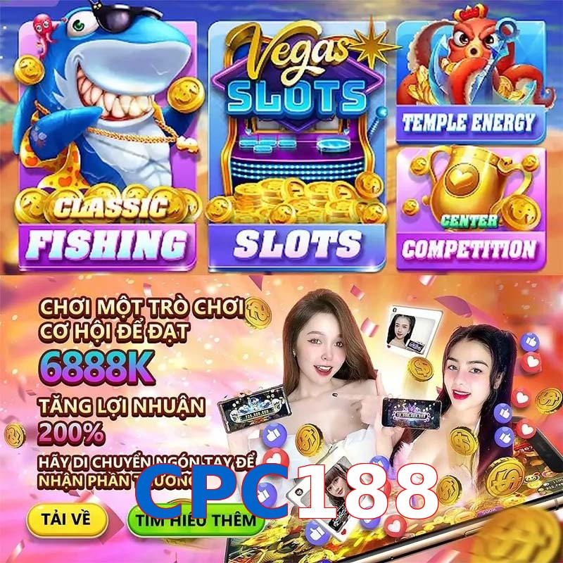 CPC188