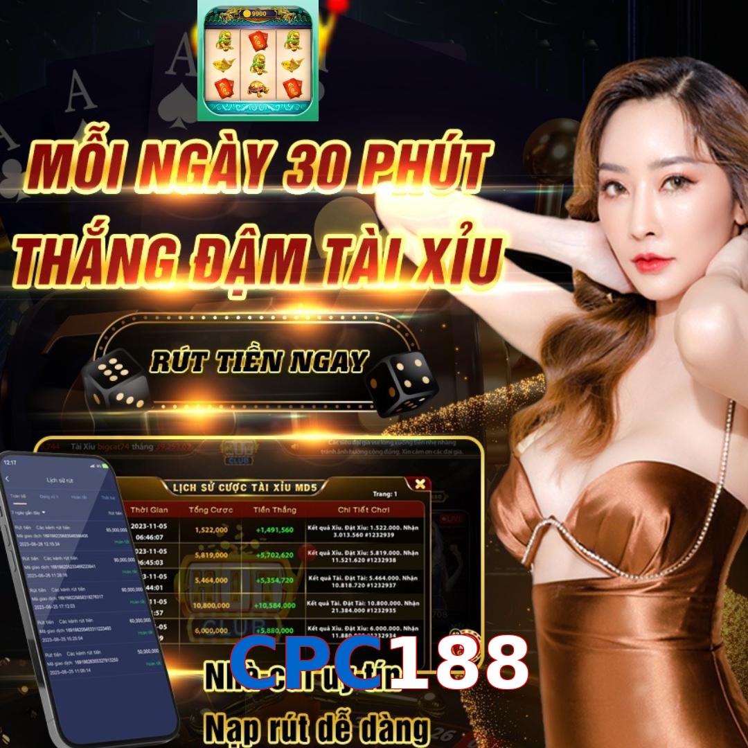 CPC188